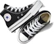 Shop (PS) Converse Chuck Taylor All Star Lift Platform 'Hitam' 372859C