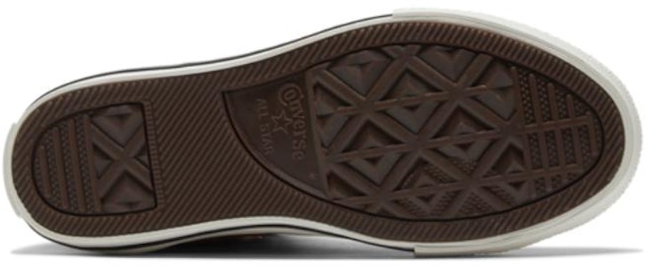 (PS) 컨버스 척테일러 올스타 가죽 라이닝 '탄' A01472C Purchase (PS) 컨버스 척테일러 올스타 가죽 라이닝 '탄' A01472C