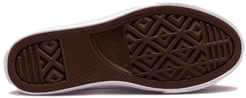 (PS) 컨버스 척테일러 로우 '플라워 자수' A02211C Details for (PS) 컨버스 척테일러 로우 '플라워 자수' A02211C