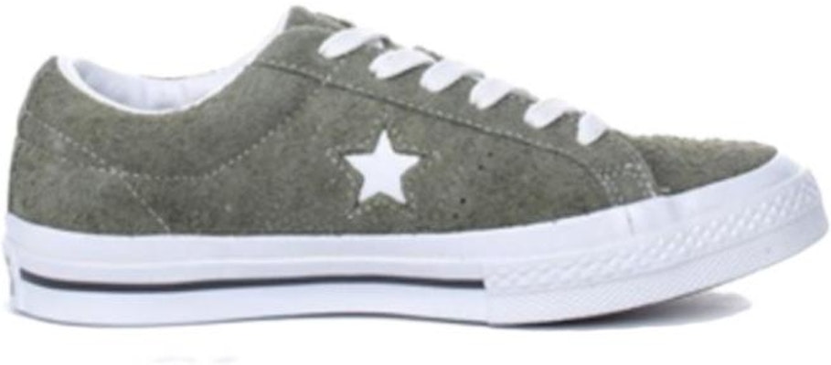 (Preschool) Converse Chuck Taylor All Star Sneakers K Green/White 261789C Order (Preschool) Converse Chuck Taylor All Star Sneakers K Green/White 261789C