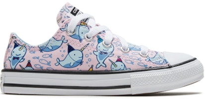 (JR) Converse Chuck Taylor All Star Baja Top. 668091C Order (JR) Converse Chuck Taylor All Star Baja Top. 668091C