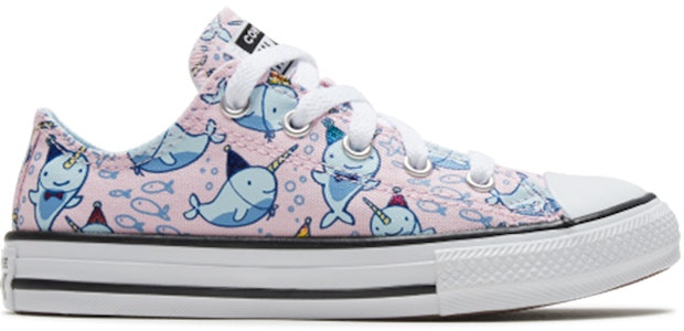 (JR) 컨버스 척테일러 로우탑 668091C Order (JR) 컨버스 척테일러 로우탑 668091C