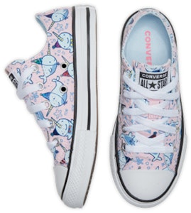 (JR) 컨버스 척테일러 로우탑 668091C Shop (JR) 컨버스 척테일러 로우탑 668091C