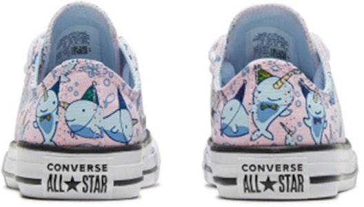 (JR) 컨버스 척테일러 로우탑 668091C Purchase (JR) 컨버스 척테일러 로우탑 668091C