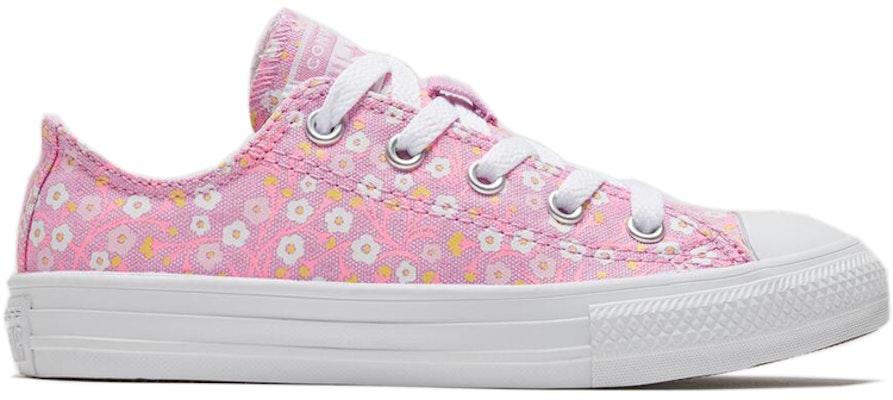 (PS) 컨버스 척테일러 올스타 핑크 (Converse Chuck Taylor All Star Pink ) 666881C Order (PS) 컨버스 척테일러 올스타 핑크 (Converse Chuck Taylor All Star Pink ) 666881C