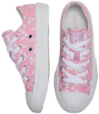 (PS) 컨버스 척테일러 올스타 핑크 (Converse Chuck Taylor All Star Pink ) 666881C Lookbook (PS) 컨버스 척테일러 올스타 핑크 (Converse Chuck Taylor All Star Pink ) 666881C