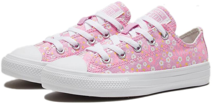 (PS) 컨버스 척테일러 올스타 핑크 (Converse Chuck Taylor All Star Pink ) 666881C Shop (PS) 컨버스 척테일러 올스타 핑크 (Converse Chuck Taylor All Star Pink ) 666881C