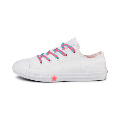 (PS) Converse Chuck Taylor All Star
