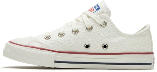 (JR) チャックテイラー オールスターOX 668031C Buy (JR) チャックテイラー オールスターOX 668031C