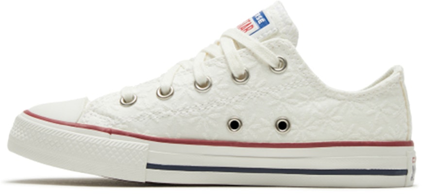 (Youth) Converse Chuck Taylor All Star Low Top 668031C Buy (Youth) Converse Chuck Taylor All Star Low Top 668031C