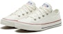 (JR) Converse Chuck Taylor All Star Rendah 668031C