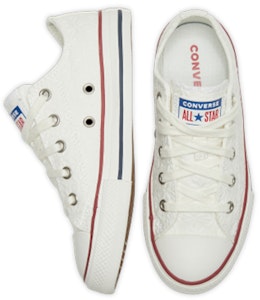 (JR) チャックテイラー オールスターOX 668031C Shop (JR) チャックテイラー オールスターOX 668031C