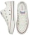 (JR) Converse Chuck Taylor All Star Rendah 668031C