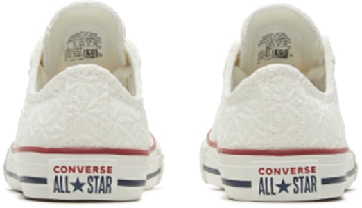 (JR) チャックテイラー オールスターOX 668031C Purchase (JR) チャックテイラー オールスターOX 668031C