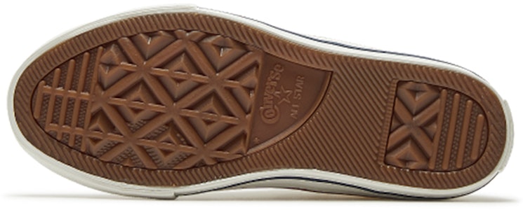 (JR) チャックテイラー オールスターOX 668031C Details for (JR) チャックテイラー オールスターOX 668031C