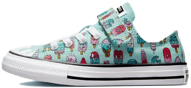 converse-chuck-taylor-all-star-low-easy-on-sweet-scoops-ps