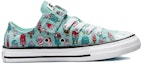 Order (PS) "Converse Chuck Taylor All Star Low Easy-On 'Sweet Scoops'" A02151F