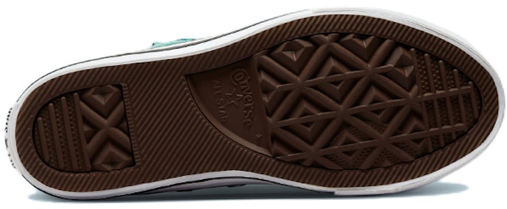 (PS) "Converse Chuck Taylor All Star Low Easy-On 'Sweet Scoops'" A02151F Details for (PS) "Converse Chuck Taylor All Star Low Easy-On 'Sweet Scoops'" A02151F