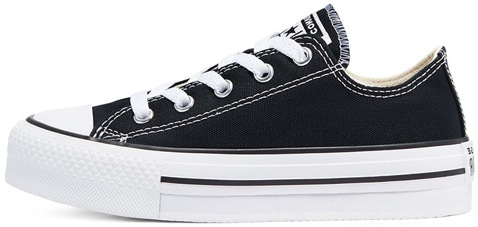 preschool-converse-chuck-taylor-all-star-low-top-platform-black-and-white-670892-c