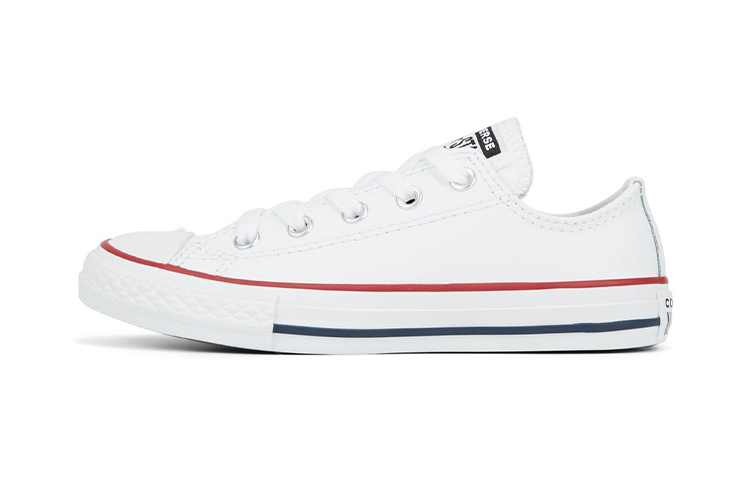 Buy (PS) Converse Chuck Taylor All Star Rendah 'Putih' 335892C