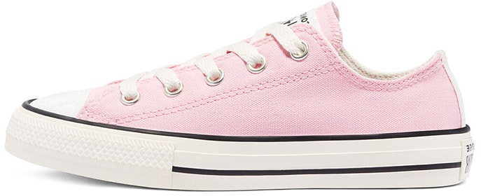 preschool-converse-chuck-taylor-all-star-low-top-pink-white-670698-c