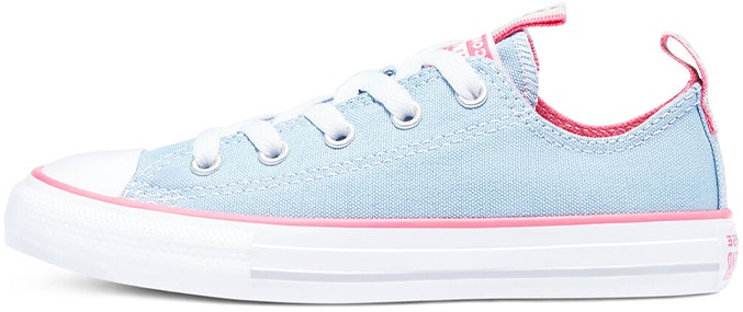 preschool-converse-chuck-taylor-all-star-low-top-blue-pink-670405-c