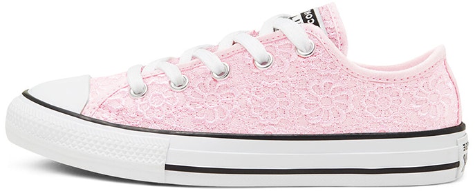 preschool-converse-chuck-taylor-all-star-low-top-big-pink-black-668284-c