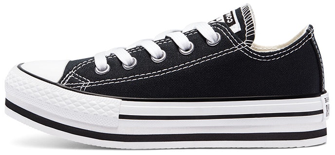preschool-converse-chuck-taylor-all-star-low-top-black-white-670033-c