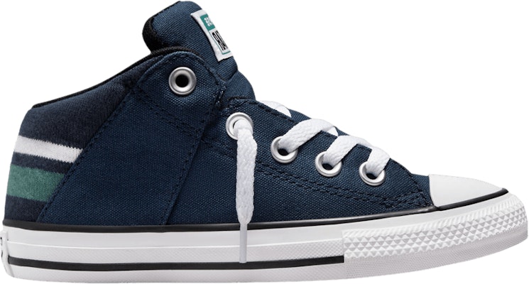 Converse axel mid on sale