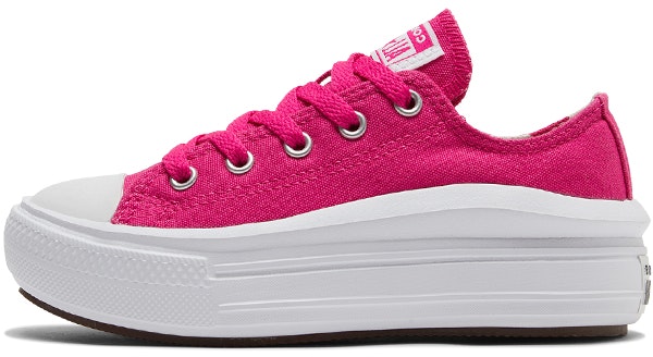 preschool-converse-chuck-taylor-all-star-move-pink-372113-c