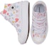 Purchase (PS) Converse Chuck Taylor All Star Move High 'Always On Hearts' Wanita. 371590C