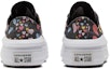 Shop (PS) Converse Chuck Taylor All Star Move Low 'Always On Hearts' - Kasut Hati Sentiasa On 371591C