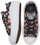 Purchase (PS) Converse Chuck Taylor All Star Move Low 'Always On Hearts' - Kasut Hati Sentiasa On 371591C