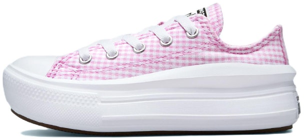 preschool-converse-chuck-taylor-all-star-move-platform-white-pink-a00448-c