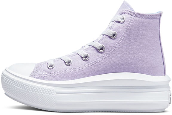converse-chuck-taylor-all-star-move-platform-high-gel-patch-ps