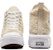 (PS) Converse Chuck Taylor All Star Move Platform High 'Sherpa - Beach Stone' Malay A06795C