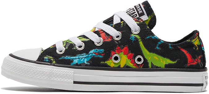 preschool-converse-chuck-taylor-all-star-multi-color-670350-c