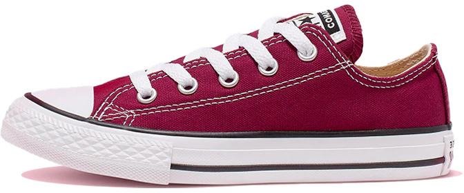 converse-chuck-taylor-all-star-ox-maroon-ps