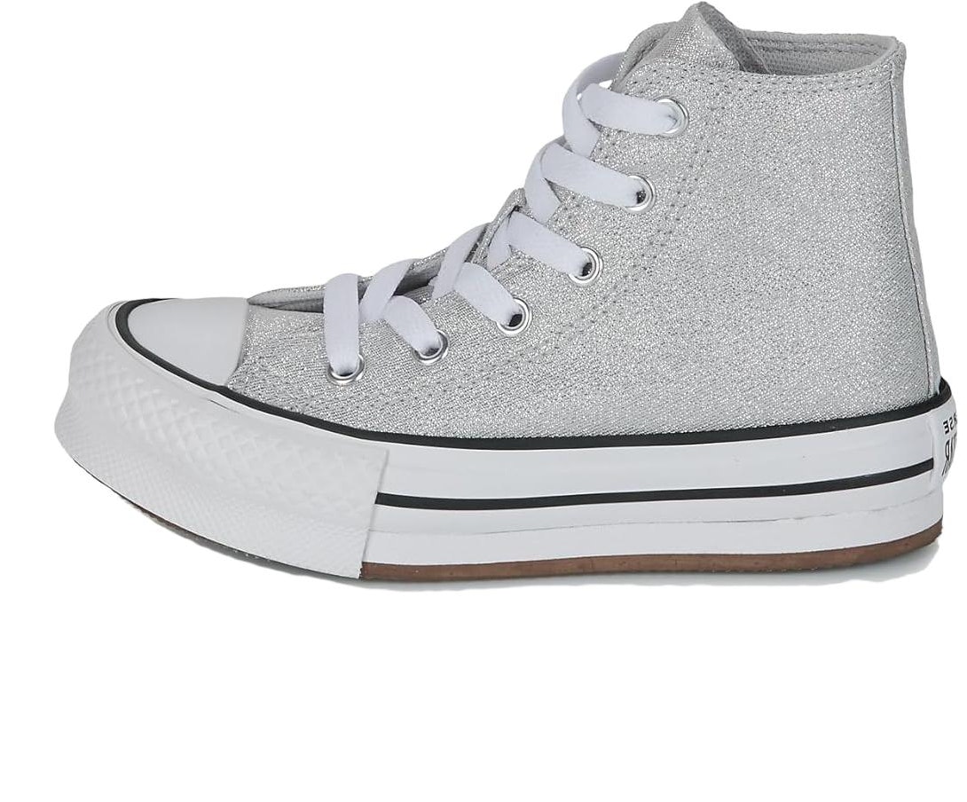 preschool-converse-chuck-taylor-all-star-platform-silver-gray-666400-c