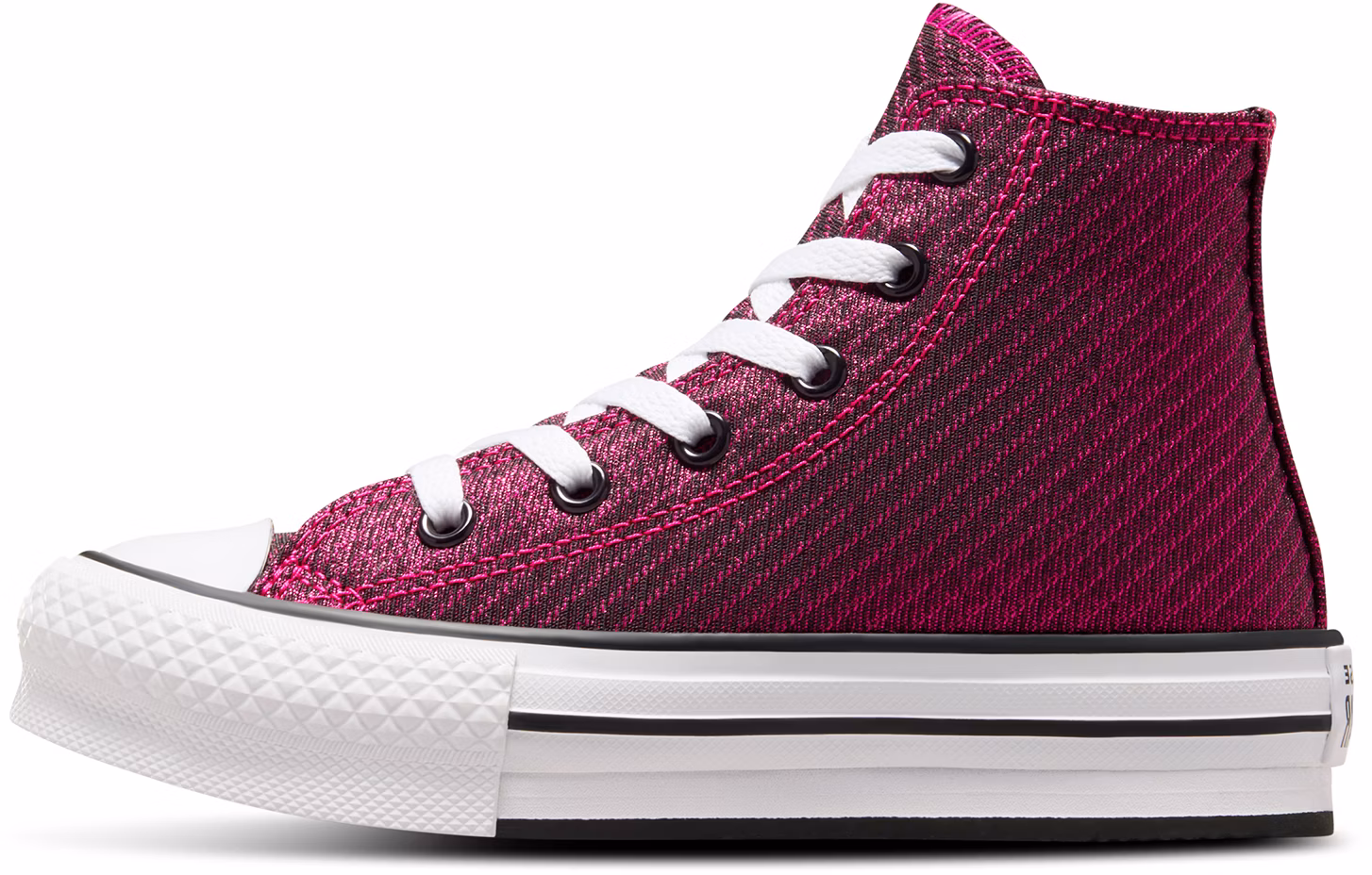 preschool-converse-chuck-taylor-all-star-low-purple-red-a05498-f