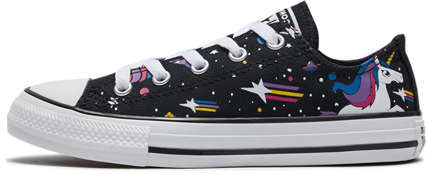 preschool-converse-chuck-taylor-all-star-low-black-canvas-665474-c