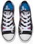 Shop (PS) Converse Chuck Taylor All Star Pelangi Unicorn Hitam Sneakers 'Black' 665474C