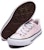 (PS) Converse Chuck Taylor All Star Rave Festival Low Top 'Baby Pink' Fesyen. A04138C