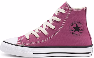 (Preschool) Converse Chuck Taylor All Star Renew Canvas 366289C (Preschool) Converse Chuck Taylor All Star Renew Canvas 366289C