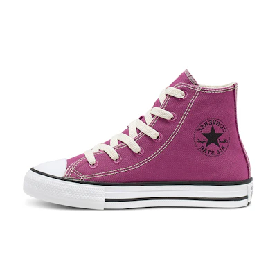 (PS) Converse Chuck Taylor All Star Renew Canvas