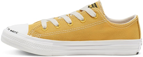 (Preschool) Converse Chuck Taylor All Star Renew Low Top renew 'Yellow' 365478C (Preschool) Converse Chuck Taylor All Star Renew Low Top renew 'Yellow' 365478C