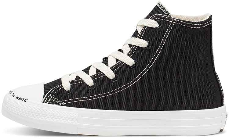 youth-converse-chuck-taylor-all-star-renew-black-plastic-bottle-365480-c