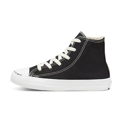 (PS) Converse Chuck Taylor All Star Renew renew