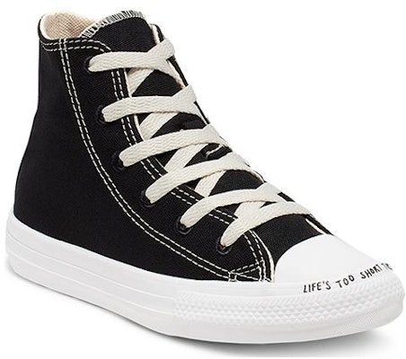 (PS) チャックテイラー オールスター リニュー 365480C Order (PS) チャックテイラー オールスター リニュー 365480C