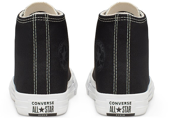 (PS) チャックテイラー オールスター リニュー 365480C Shop (PS) チャックテイラー オールスター リニュー 365480C